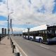 Trolejbusy Solaris s vodíkovým pohonem budou jezdit v Lotyšsku!
