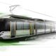 Další tramvaje Škoda ForCity Smart Artic pro Helsinki