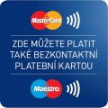 Nákupy z e-shopu Plzeňské karty mohou zákazníci od zítřka potvrdit ve vozech PMDP