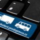 ČESMAD BOHEMIA – Provoz autobusové dopravy (manažerské školení)