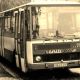 Příměstské autobusy PID slaví 25 let své existence