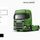 Scania v Česku představila nový konfigurátor