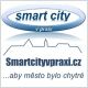 „Smart city v praxi II“ v Brně již za měsíc!