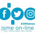 Převrat v @komunikaci s cestujícími MHD v Ostravě