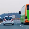 Linky FlixBus z Česka do zahraničí opět výrazně posilují!