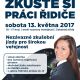Zkuste si v Ostravě řídit městský autobus