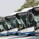 Elektrobusy Solaris se čtyřpólovým dobíjením: 20 pro Krakov, expanze do Rumunska