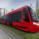 Škoda vyhrála v Polsku tendr na 213 tramvají, které tam jezdit asi nikdy nebudou