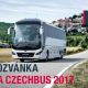 MAN Truck & Bus Czech Republic zve na veletrh CZECHBUS