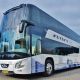BUS SHOW NITRA 2018: VDL Bus & Coach na slovenském dopravním veletrhu