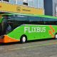 Dálková autobusová doprava: 5 let FlixBusu na mezinárodních cestách