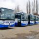 ICOM transport významně mění image české veřejné dopravy