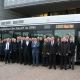 Projekt 300 vodíkových autobusů pro Evropu!