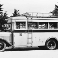 90 let výroby autobusů ve Vysokém Mýtě / 1928 – 2018