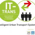 IT-TRANS představí trendy pro inteligentní systémy městské dopravy
