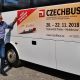 O veletrhu CZECHBUS s Janem Novotným