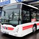 Pavel Koch, řidič autobusu ICOM transport zachránil život cestujícímu