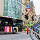V Lucembursku veřejná doprava od neděle zcela zdarma