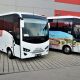 Veletrh CZECHBUS 2020 v Praze se neuskuteční