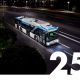 25 let polského výrobce autobusů SOLARIS