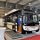 Český výrobce SOR Libchavy dodá 144 autobusů dopravci BusLine