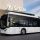 Nové trolejbusy Škoda budou jezdit v Opavě