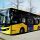 Nové minibusy ISUZU NovoCiti Life budou jezdit v Benešově
