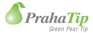 Green Pear Tip s.r.o.