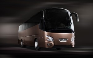 VDL FUTURA