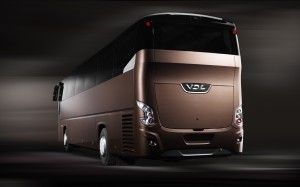 VDL FUTURA