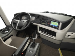 VDL FUTURA