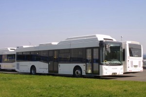 TEDOM L12 G 