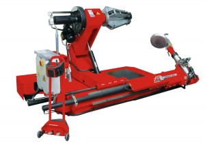 Promaxx 9600