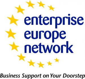 Enterprise Europe Network 