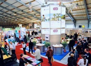 Veletrh MADI TRAVEL MARKET