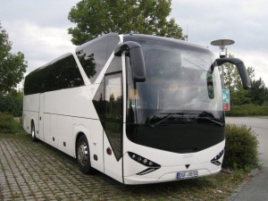 VISEON C13