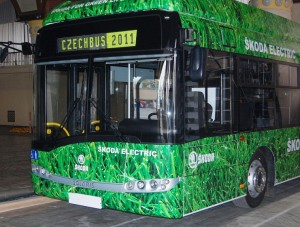 Solaris H 12