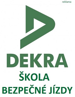 dekra_skola-MM