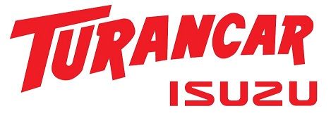 logo spec