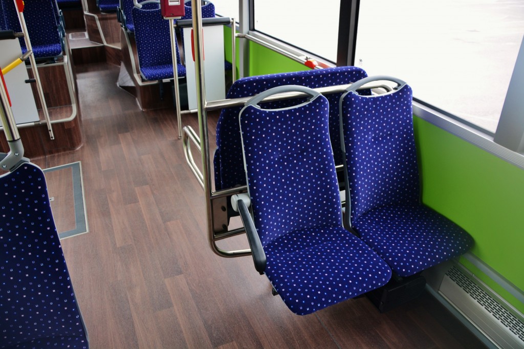 Solaris Urbino 12 Euro 6 Weis Weiden 3
