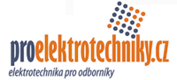 logo proelektrotecniky OK