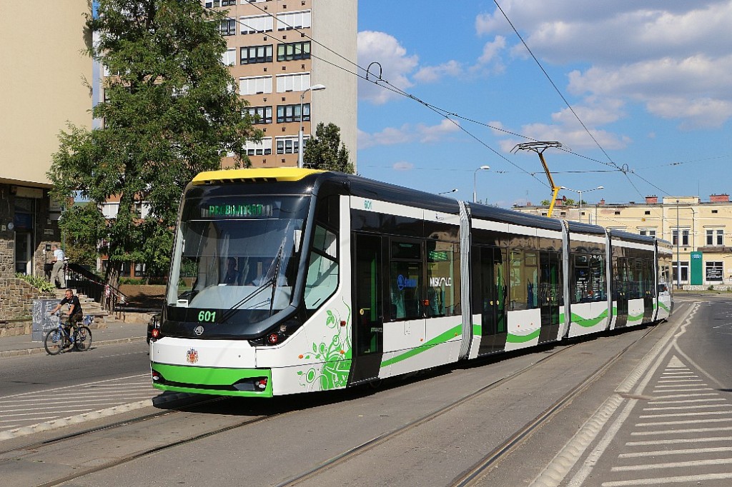 tramvaj_v_miskolci