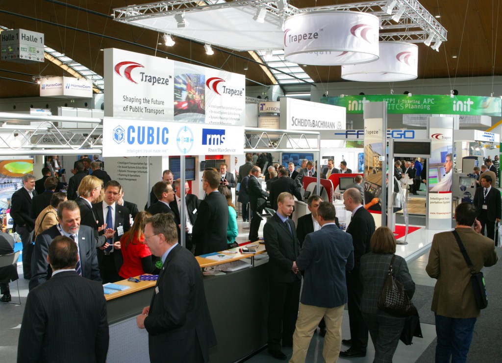 IT_TRANS_2012__137
