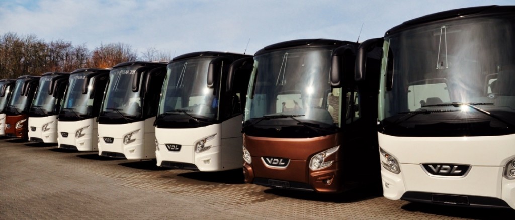 VDL 2014 1