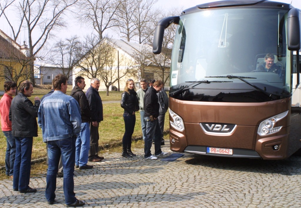 VDL-FUTURA-7