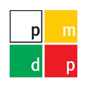 1175036_719682538048252_266735401_n