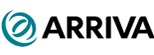 logo ok