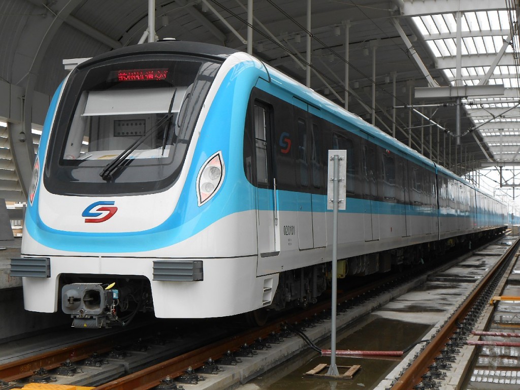 metro_v_suzhou