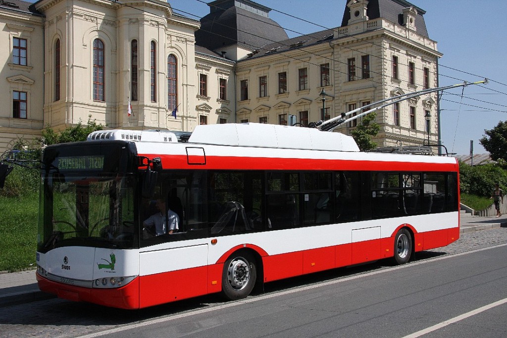 opava_(2)