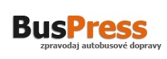 logo(1) buspress